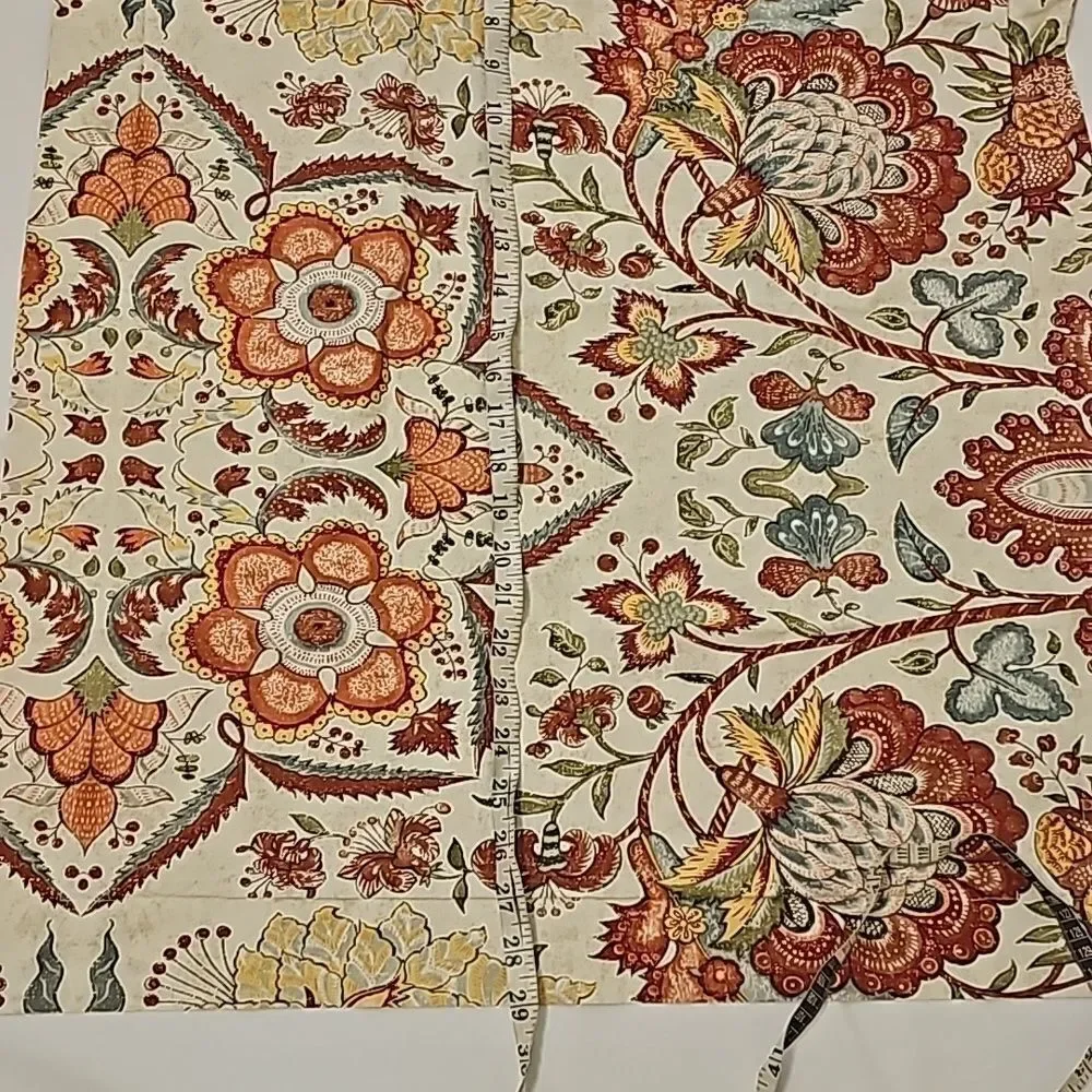 Pottery Barn‎ Pillow Shams 29